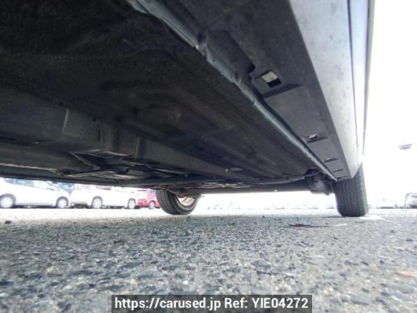 Used 2011 AT mazda verisa DC5W Image[35]