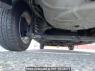 Used 2011 AT mazda verisa DC5W Image[36]