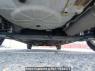 Used 2011 AT mazda verisa DC5W Image[37]