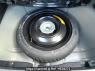 Used 2011 AT mazda verisa DC5W Image[38]