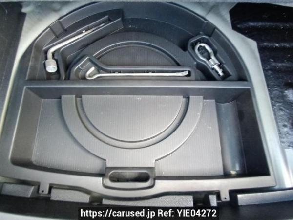 Used 2011 AT mazda verisa DC5W Image[39]