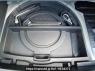Used 2011 AT mazda verisa DC5W Image[39]