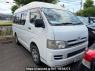 Used 2006 AT toyota hiace-van TRH200K Image[0]