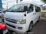 Used 2006 AT toyota hiace-van TRH200K Image[1]