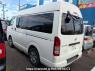 Used 2006 AT toyota hiace-van TRH200K Image[2]