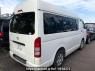 Used 2006 AT toyota hiace-van TRH200K Image[3]