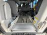 Used 2006 AT toyota hiace-van TRH200K Image[4]
