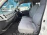 Used 2006 AT toyota hiace-van TRH200K Image[5]