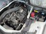 Used 2006 AT toyota hiace-van TRH200K Image[6]
