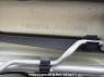 Used 2006 AT toyota hiace-van TRH200K Image[8]