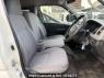 Used 2006 AT toyota hiace-van TRH200K Image[9]