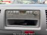 Used 2006 AT toyota hiace-van TRH200K Image[12]
