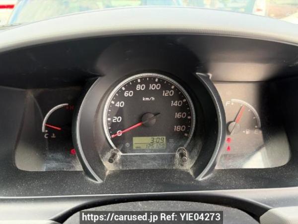 Used 2006 AT toyota hiace-van TRH200K Image[13]