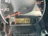 Used 2006 AT toyota hiace-van TRH200K Image[14]