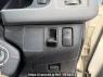Used 2006 AT toyota hiace-van TRH200K Image[15]