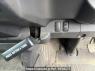 Used 2006 AT toyota hiace-van TRH200K Image[16]