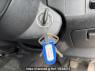 Used 2006 AT toyota hiace-van TRH200K Image[17]