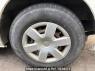 Used 2006 AT toyota hiace-van TRH200K Image[19]