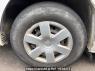 Used 2006 AT toyota hiace-van TRH200K Image[20]