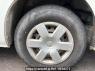 Used 2006 AT toyota hiace-van TRH200K Image[21]