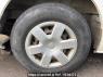 Used 2006 AT toyota hiace-van TRH200K Image[22]