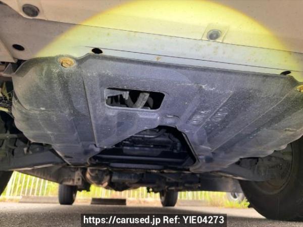Used 2006 AT toyota hiace-van TRH200K Image[24]
