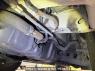 Used 2006 AT toyota hiace-van TRH200K Image[25]