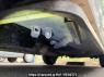 Used 2006 AT toyota hiace-van TRH200K Image[26]