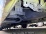 Used 2006 AT toyota hiace-van TRH200K Image[27]