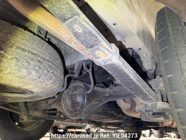 Used 2006 AT toyota hiace-van TRH200K Image[29]