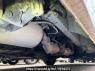 Used 2006 AT toyota hiace-van TRH200K Image[30]