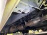 Used 2006 AT toyota hiace-van TRH200K Image[31]