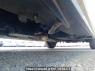 Used 2006 AT toyota hiace-van TRH200K Image[32]