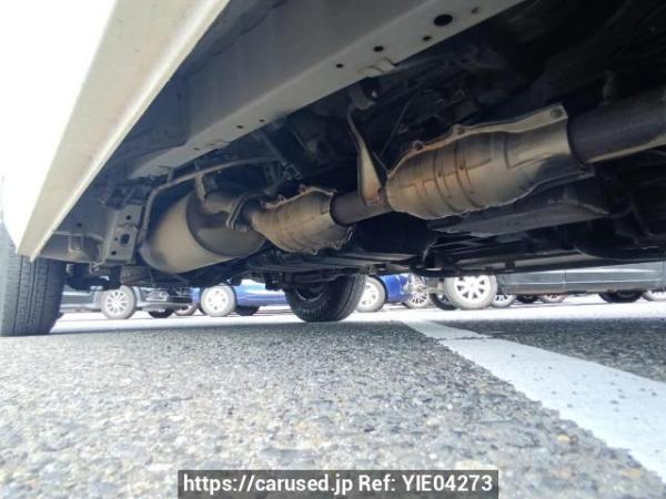 Used 2006 AT toyota hiace-van TRH200K Image[33]