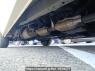 Used 2006 AT toyota hiace-van TRH200K Image[33]