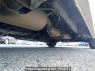 Used 2006 AT toyota hiace-van TRH200K Image[34]