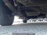 Used 2006 AT toyota hiace-van TRH200K Image[35]