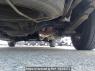 Used 2006 AT toyota hiace-van TRH200K Image[36]
