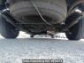Used 2006 AT toyota hiace-van TRH200K Image[37]