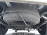 Used 2006 AT toyota hiace-van TRH200K Image[38]