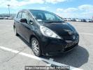 Honda Fit GE6