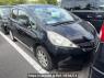Used 2011 AT honda fit GE6 Image[0]