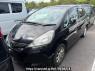Used 2011 AT honda fit GE6 Image[1]
