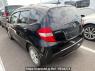 Used 2011 AT honda fit GE6 Image[2]