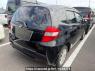 Used 2011 AT honda fit GE6 Image[3]