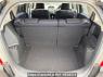 Used 2011 AT honda fit GE6 Image[4]