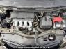 Used 2011 AT honda fit GE6 Image[5]