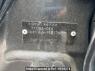 Used 2011 AT honda fit GE6 Image[6]