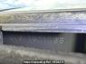 Used 2011 AT honda fit GE6 Image[7]