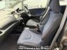 Used 2011 AT honda fit GE6 Image[8]